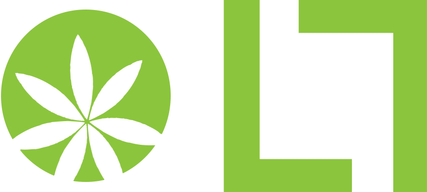 L7 Hemp - Logo