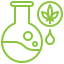 L7 Hemp - Processing - Icon