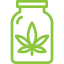 L7 Hemp - Products - Icon